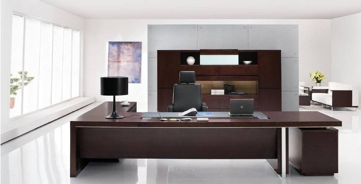 Căn cứ vị trí người sử dụng