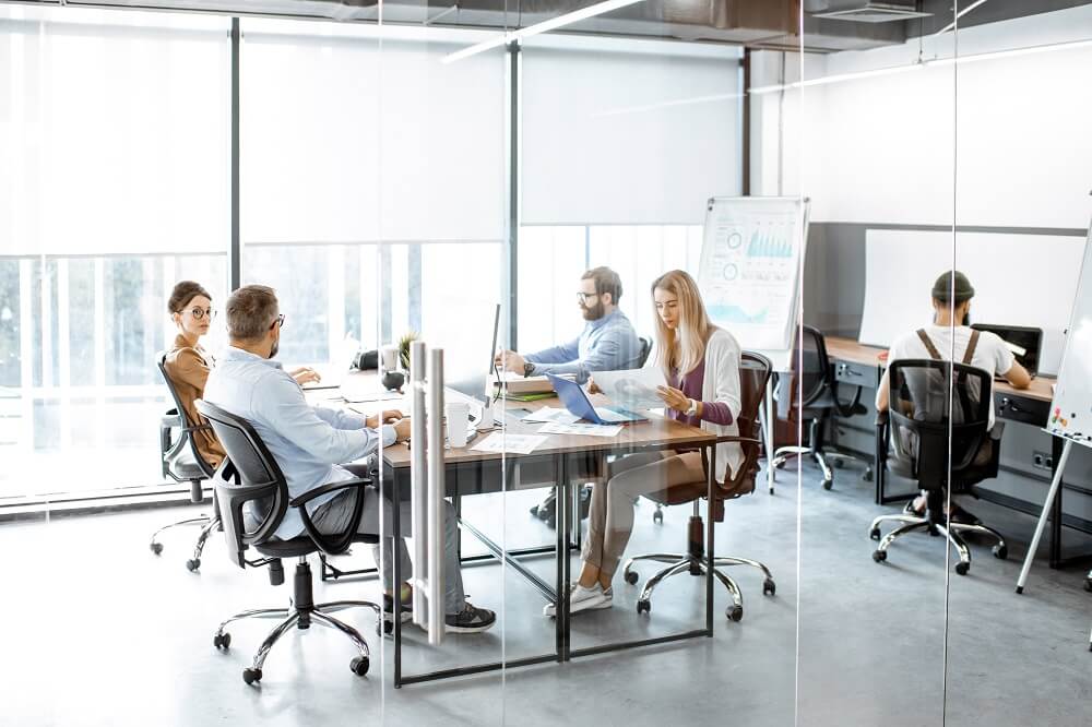 Ưu tiên tính tối giản