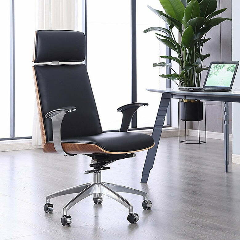 Thể hiện đẳng cấp, sự sang trọng 