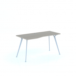 PD 1206-07L/R