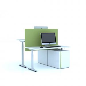 FM 1206C