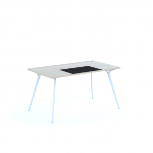 PD 1206C