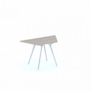 PDM 1260G