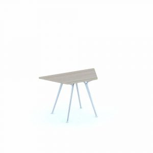 PDM 1460G