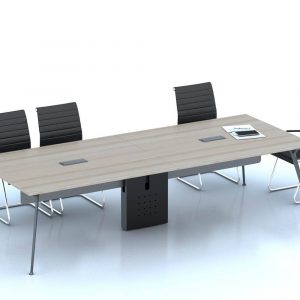 PDM 3012