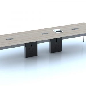 PDM 4212