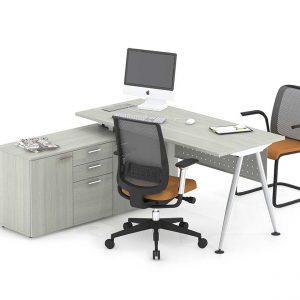 PSL 140714C (R/L)