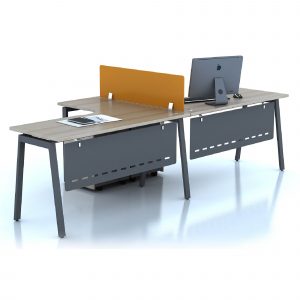 S2C 1412L