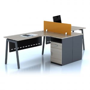 S2C 1612LC