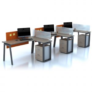 SC 1612L/R