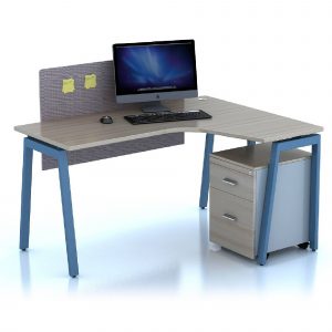 SC 1612VL/R