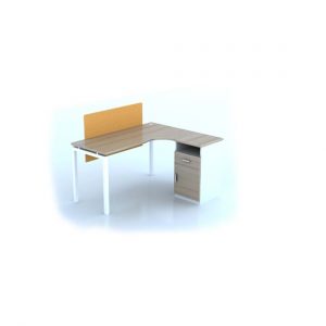 SE 1812CL/R