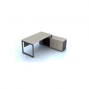 SEL 160814C (R/L)