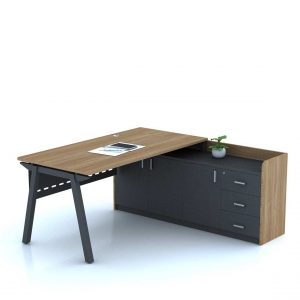 SSL 140714C (R/L)