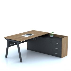 SSL 160714C (R/L)