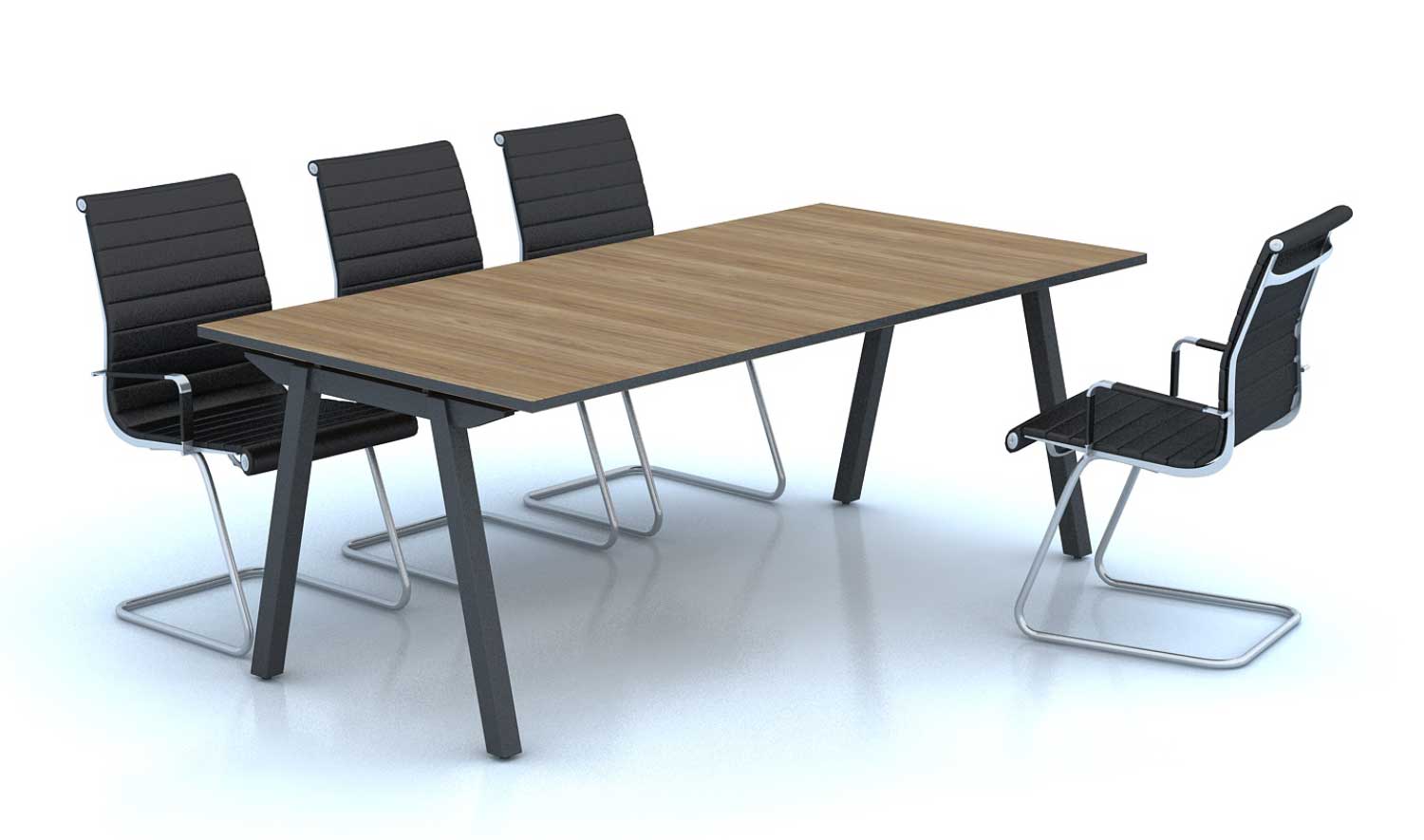 SSM 3012