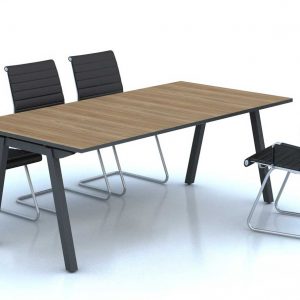 SSM 3012R