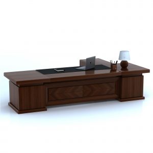 UDL3 2210C