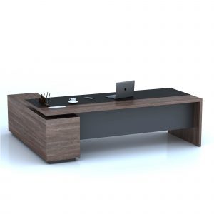 UDM1 1809C