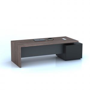 UDM2 2010C