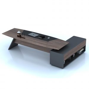 UDM3 2010C