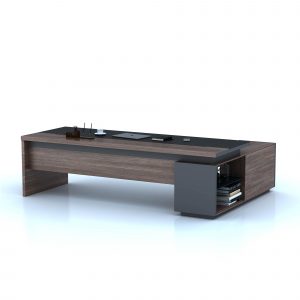 UDM5 2010C