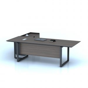 UDS2 2010C