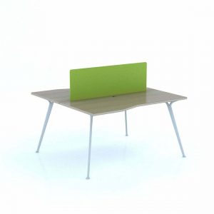 P2D 1406-07