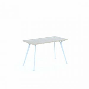 Bàn chữ nhật đơn PD 1407