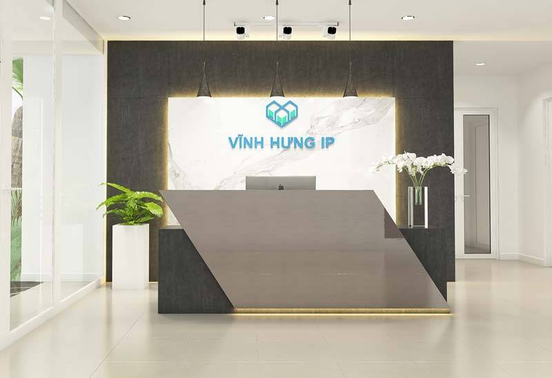 Thiết kế backdrop ấn tượng và nổi bật 
