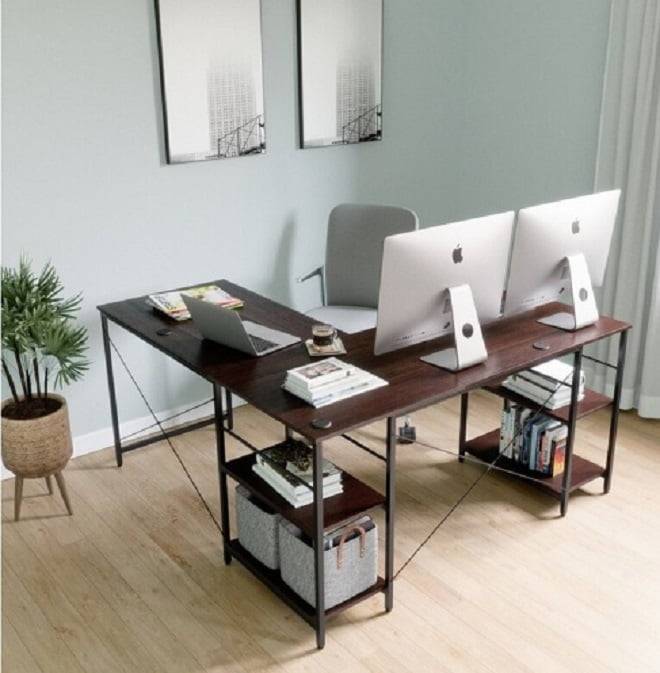 Nên mua sản phẩm của đơn vị uy tín
