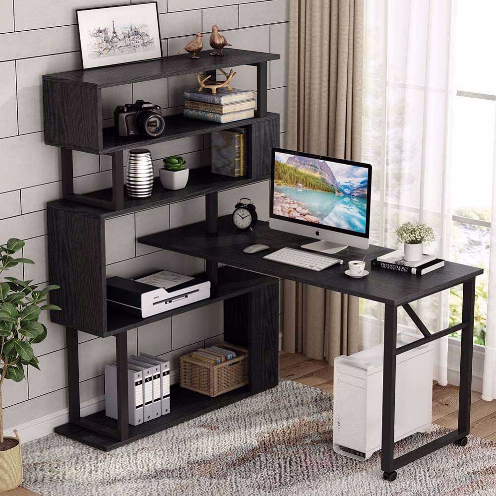 Mua bàn tại địa chỉ uy tín