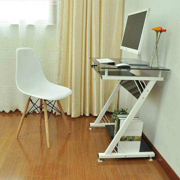 Được ứng dụng rộng rãi trong đời sống 