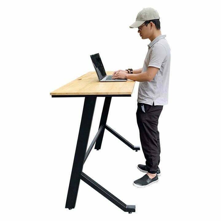 Tốt cho sức khỏe người dùng
