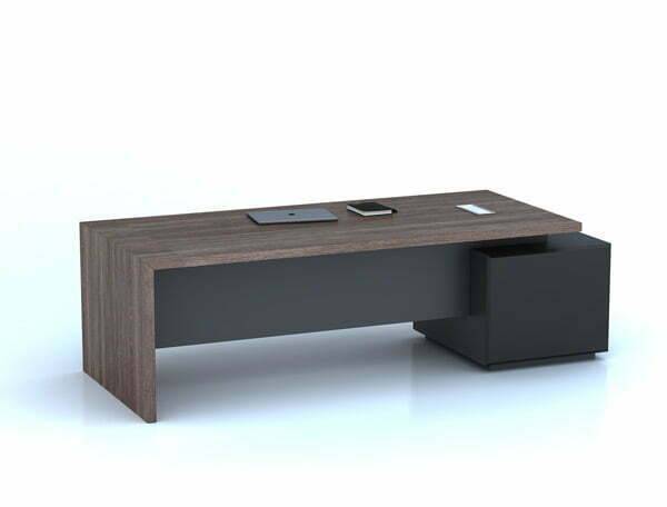Một số loại gỗ tương đối nặng 