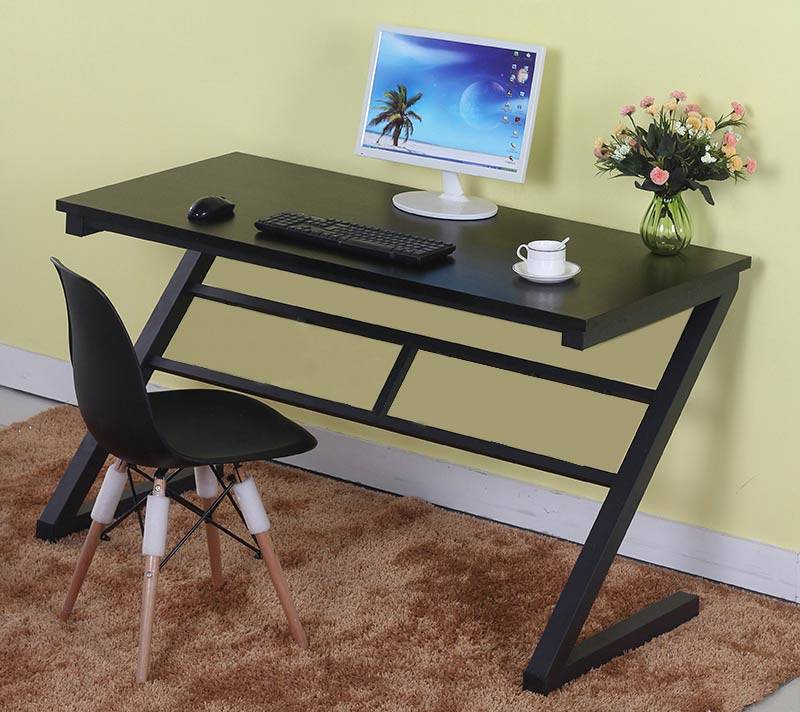 Bàn lắp ráp chân chữ Z
