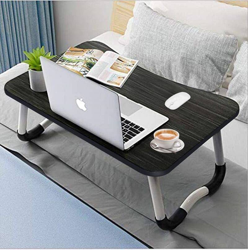 Chọn chiếc bàn có độ cao vừa tầm