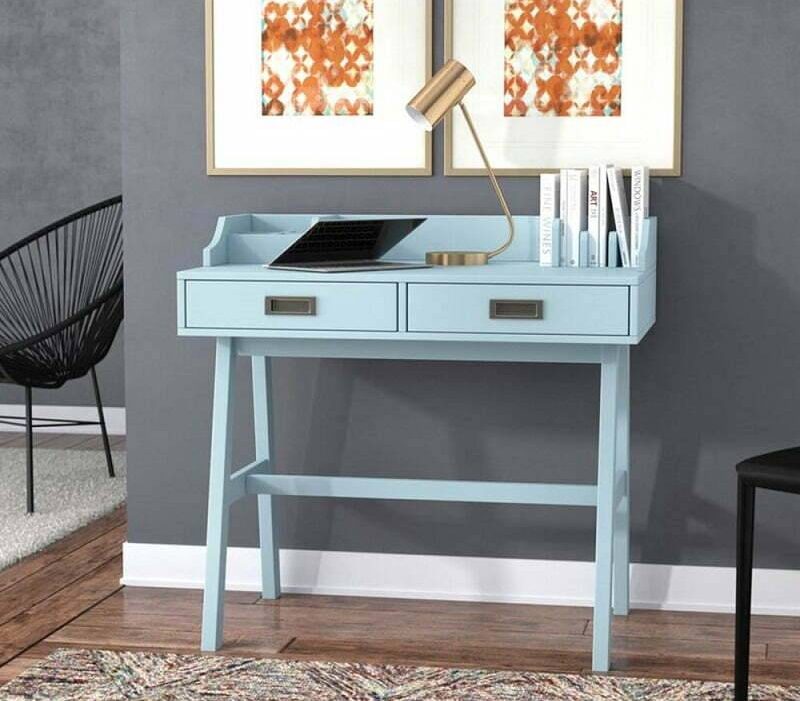 10 phụ kiện bàn làm việc sáng tạo và độc đáo