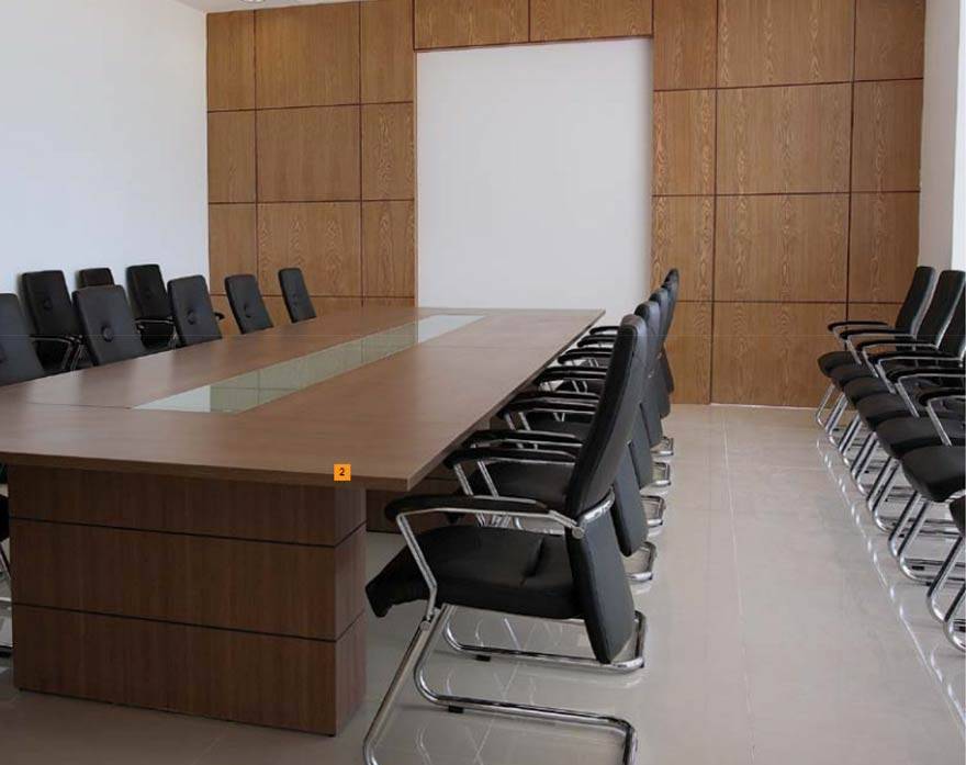 Là những sản phẩm có độ bền cao