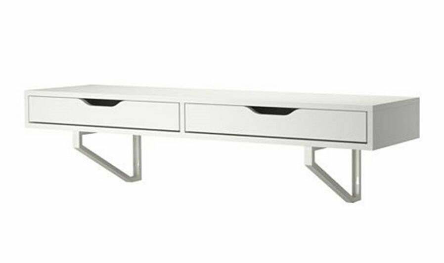 Chúng có kích thước nhỏ gọn và đẹp mắt