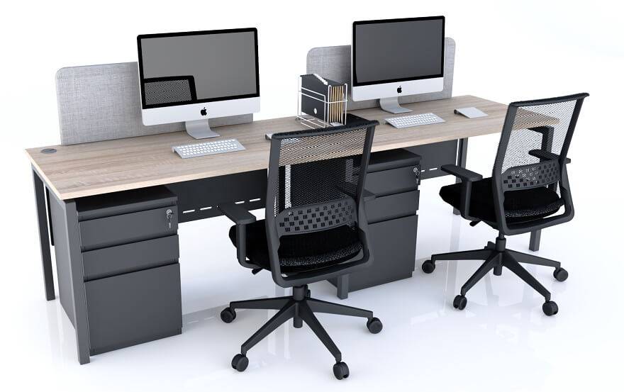 Là những sản phẩm kém đẹp, không ấn tượng