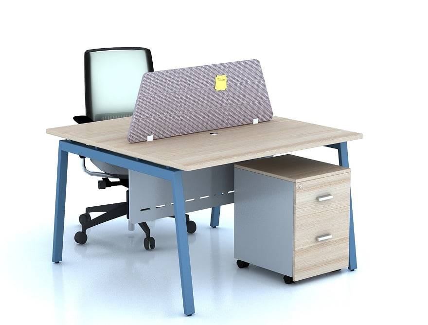 kich-thuoc-ban-ghe-lam-viec-4 Chọn kích thước bàn ghế làm việc chuẩn để nâng cao sức khỏe