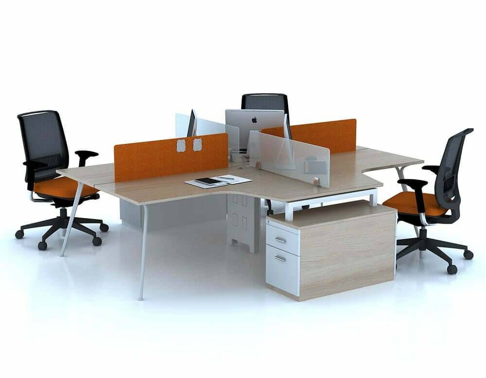 Độ bền cao, tuổi thọ sử dụng lâu