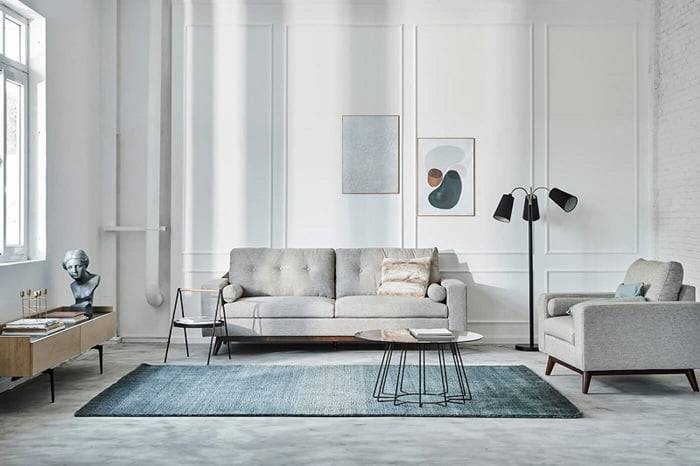 chat-lieu-ghe-sofa-van-phong-1-1 5 chất liệu ghế sofa văn phòng phổ biến hiện nay