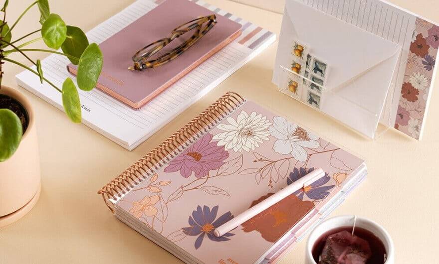 u tiên những món đồ có thể phục vụ công việc